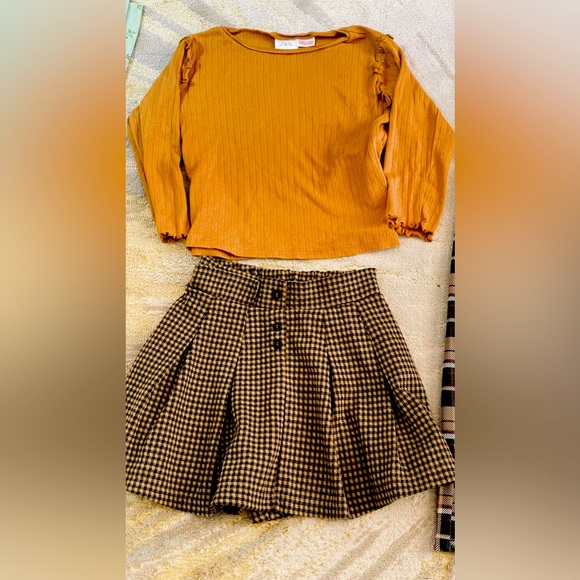 Zara kids bundle - Picture 2 of 4